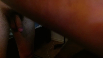 Lonelystonerjosh  23-05-2021